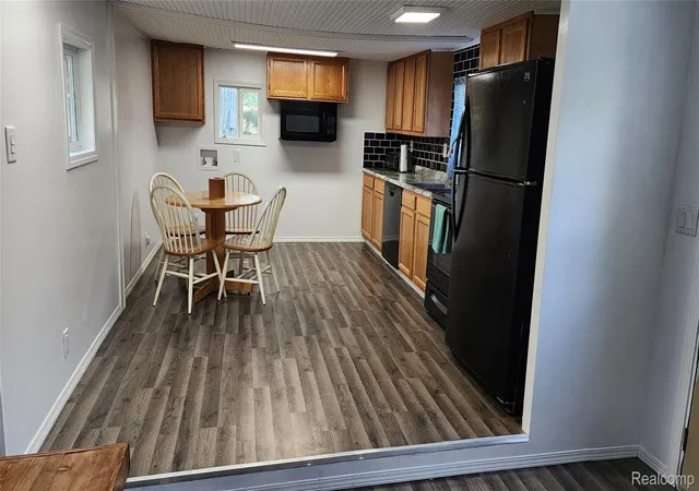 5th image of 4314 Taral Terrace Dr, Au Gres, MI 48703 | MLS# 20261054774