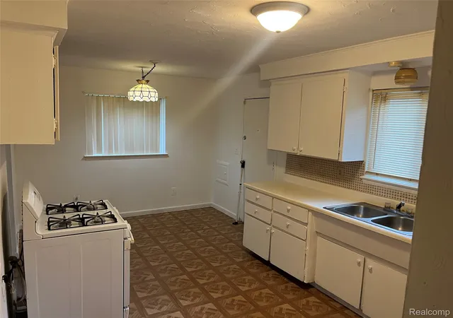 Photo 1 of Sale Pending at 20206 Griggs St, Detroit, MI 48221 | MLS# 20261054779 | Listing updated on 2026-07-20