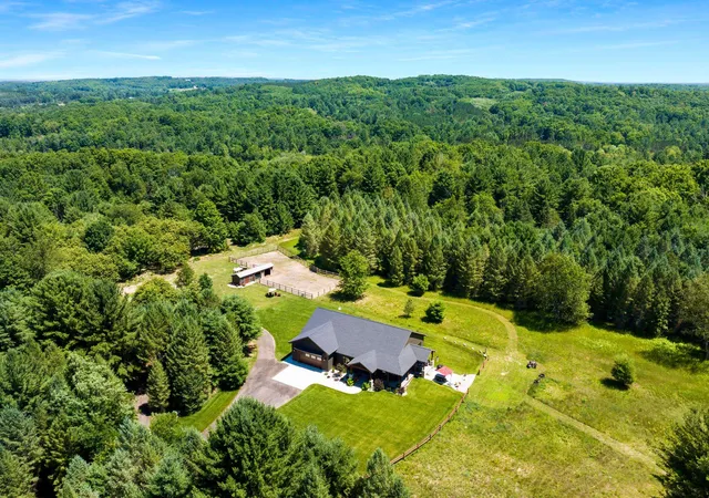 2nd image of 11215 Appleridge Trl, Alden, MI 49612 | MLS# 78080071133