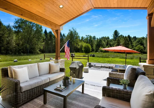 4th image of 11215 Appleridge Trl, Alden, MI 49612 | MLS# 78080071133