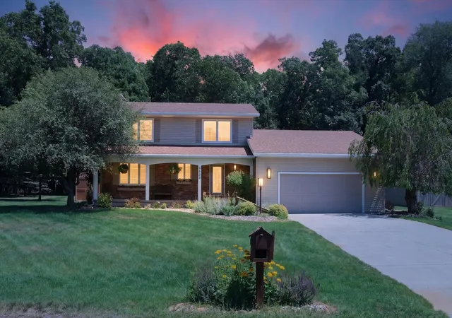 2nd image of 9625 Alfred Pl, Greenville, MI 48838 | MLS# 65026036281