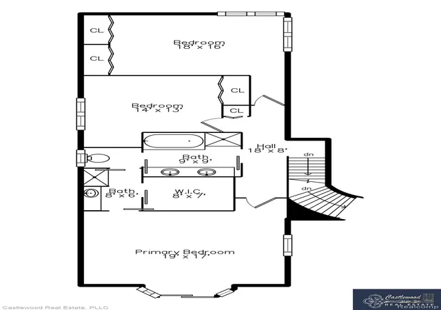 79th image of 17150 S Nunneley Rd, Clinton Township, MI 48035 | MLS# 20261054786