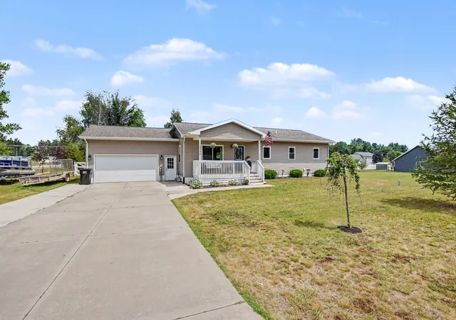 2nd image of 18986 Serenity Dr, Big Rapids, MI 49307 | MLS# 72026036293