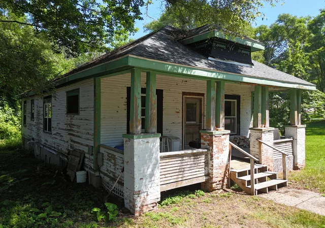 1st image of 18846 Maple St, Copemish, MI 49625 | MLS# 67026036292