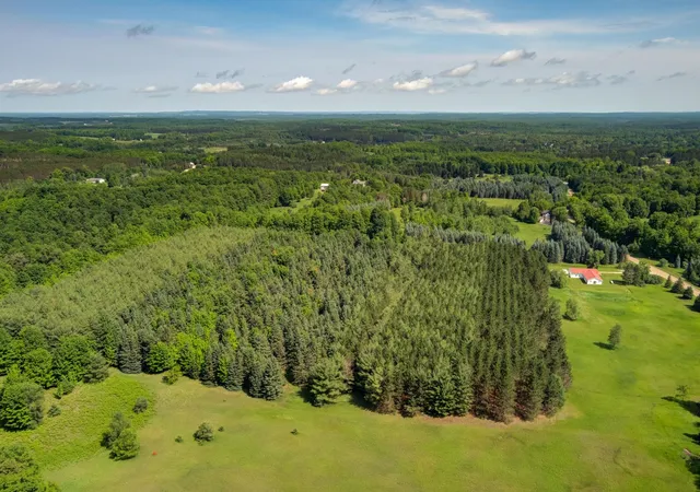 1st image of 000 Westminister Rd, Kingsley, MI 49649 | MLS# 78080071135