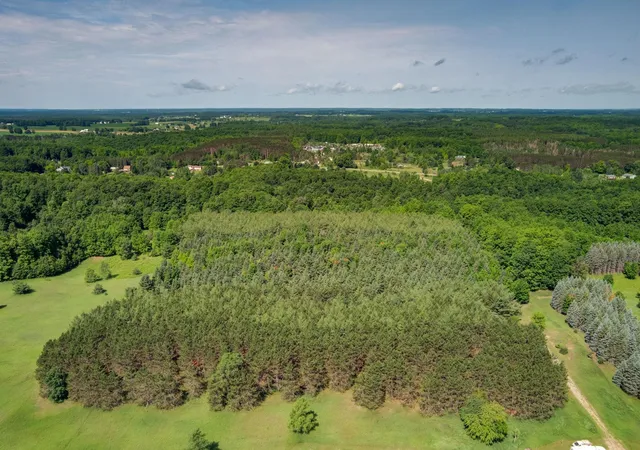 2nd image of 000 Westminister Rd, Kingsley, MI 49649 | MLS# 78080071135