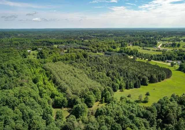 3rd image of 000 Westminister Rd, Kingsley, MI 49649 | MLS# 78080071135