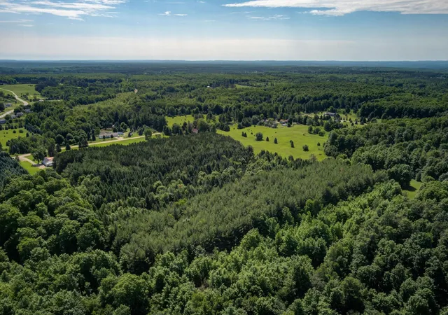 4th image of 000 Westminister Rd, Kingsley, MI 49649 | MLS# 78080071135