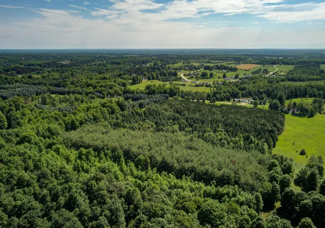 5th image of 000 Westminister Rd, Kingsley, MI 49649 | MLS# 78080071135