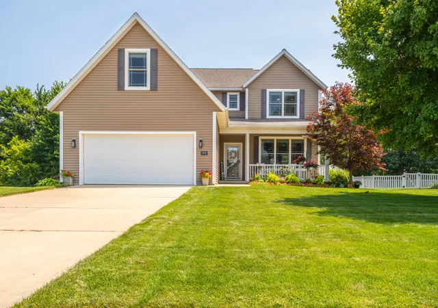 1st image of 5891 Racine Dr, Stevensville, MI 49127 | MLS# 69026036295