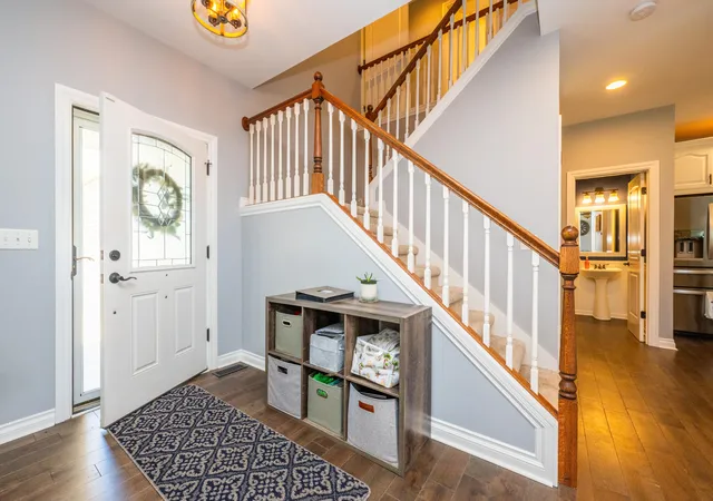 Photo 4 of Single family home for sale at 5891 Racine Dr, Stevensville, MI 49127 | MLS# 69026036295 | Listing updated on 2026-10-02