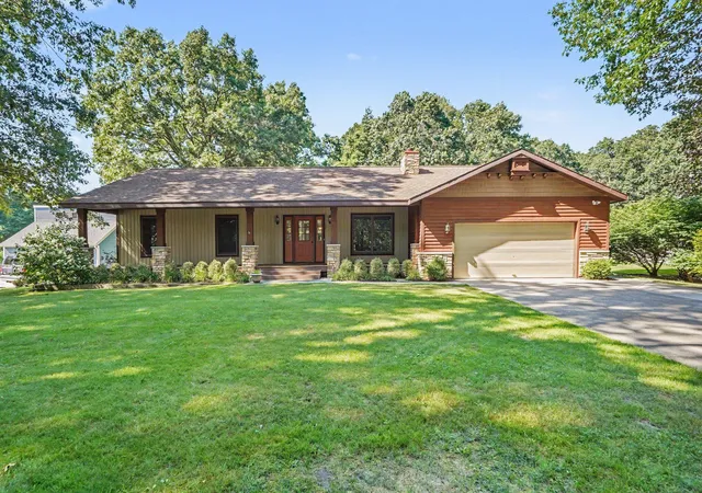 1st image of 15843 Brucker St, Grand Haven, MI 49417 | MLS# 65026036294