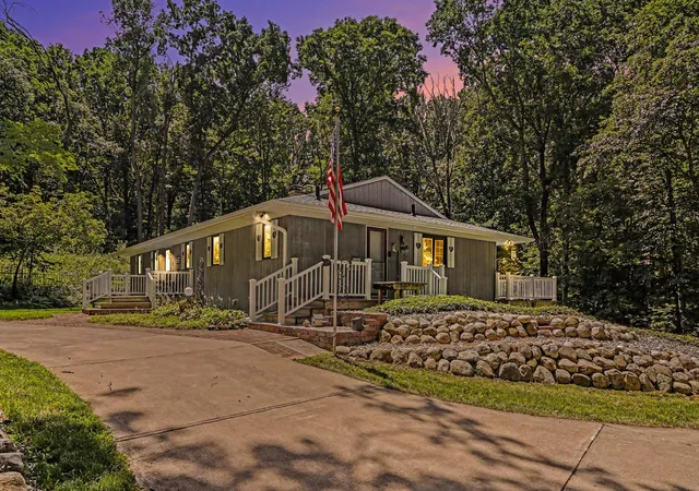 43rd image of 8775 W S Ave, Schoolcraft, MI 49087 | MLS# 66026036299