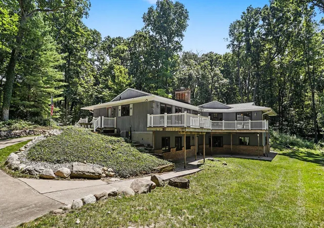 4th image of 8775 W S Ave, Schoolcraft, MI 49087 | MLS# 66026036299