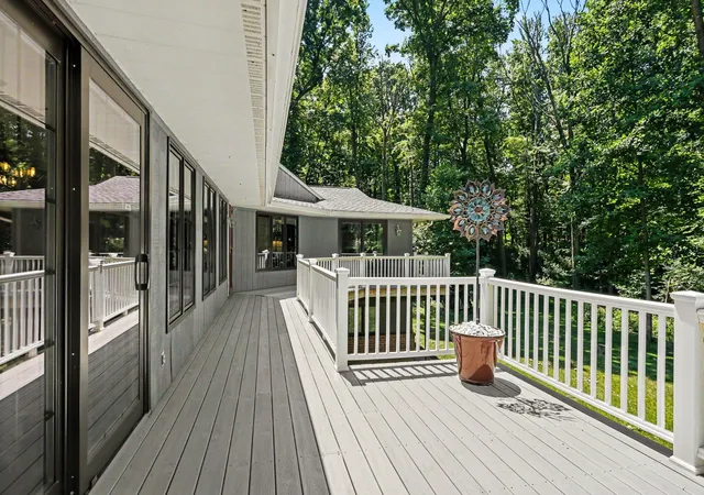 5th image of 8775 W S Ave, Schoolcraft, MI 49087 | MLS# 66026036299