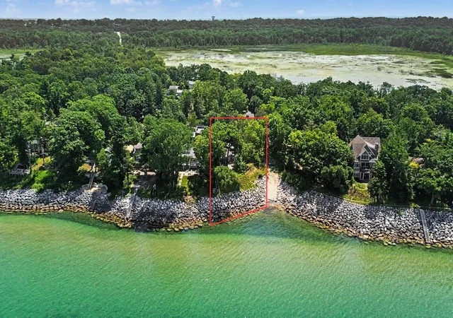 2nd image of 5924 Dunham Ln, Stevensville, MI 49127 | MLS# 69026036301