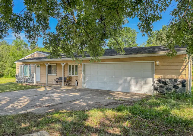 1st image of 1032 Birdie Dr, Weidman, MI 48893 | MLS# 72026036304