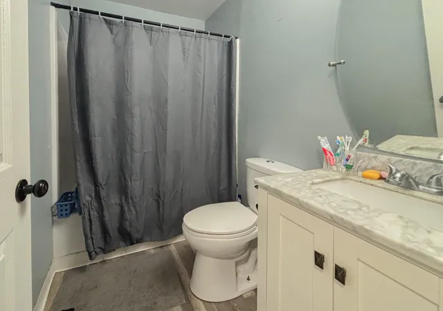 Photo 3 of Single family home for sale at 1032 Birdie Dr, Weidman, MI 48893 | MLS# 72026036304 | Listing updated on 2026-07-29