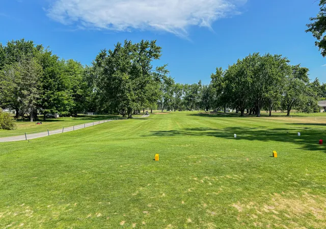 5th image of 1032 Birdie Dr, Weidman, MI 48893 | MLS# 72026036304