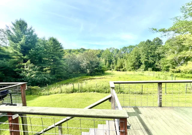 1st image of 1769 E M 30, Twining, MI 48766 | MLS# 81026036313