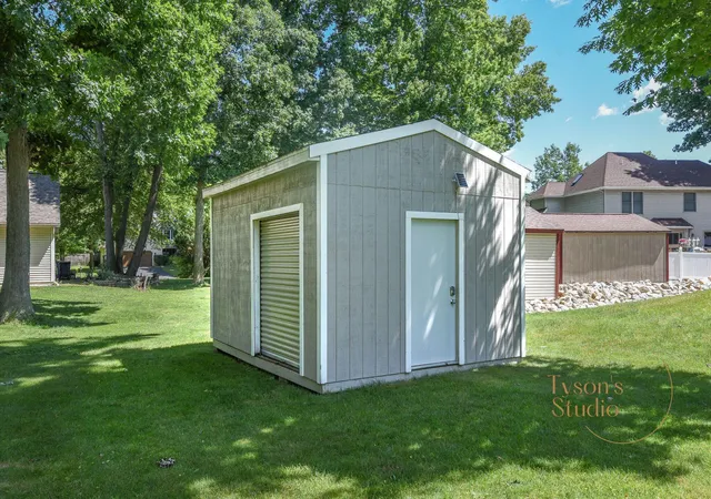 44th image of 275 Jacaranda Dr, Battle Creek, MI 49015 | MLS# 66026036317