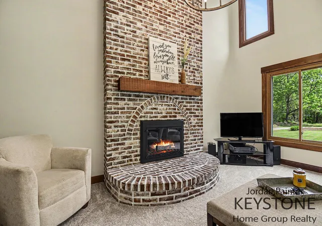 Photo 4 of Single family home for sale at 5964 Chicago Dr, Zeeland, MI 49464 | MLS# 65026036323 | Listing updated on 2026-09-17