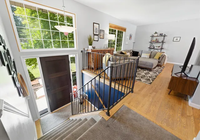 5th image of 7737 Collingwood Dr, Brighton, MI 48114 | MLS# 81026036334