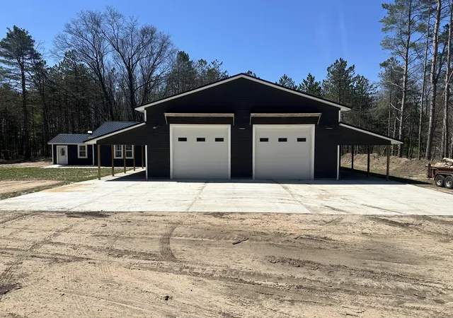 3rd image of 604 Beaver Rd, Bitely, MI 49309 | MLS# 72026036341