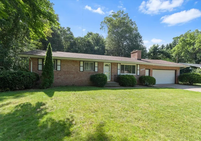 1st image of 8696 Maplewood Dr, Berrien Springs, MI 49103 | MLS# 69026036335