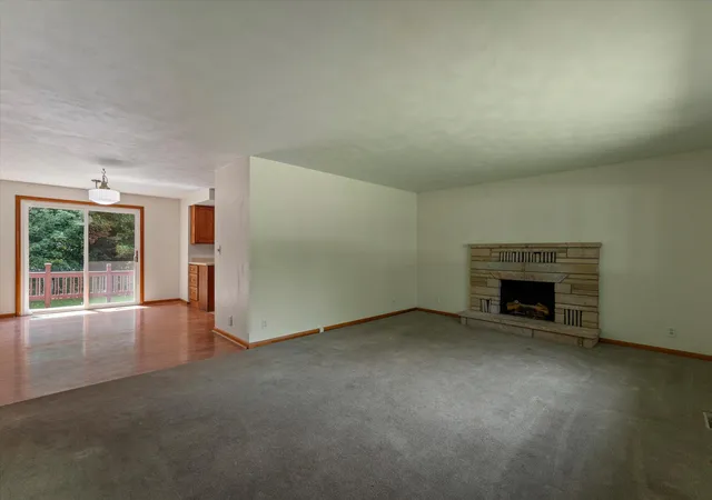 2nd image of 8696 Maplewood Dr, Berrien Springs, MI 49103 | MLS# 69026036335
