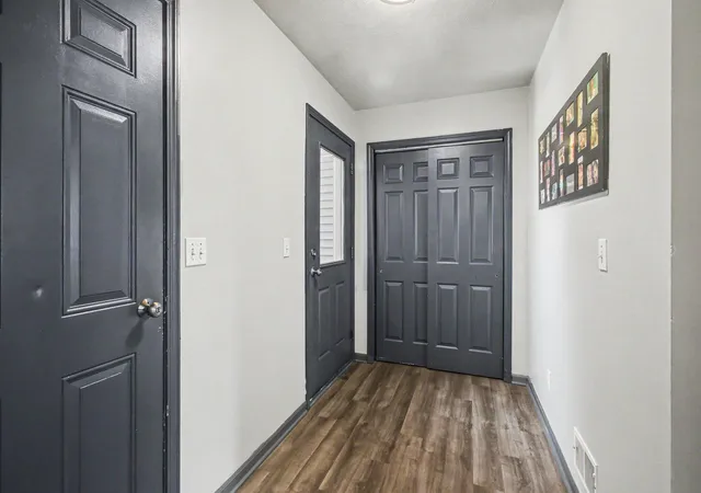 Photo 2 of Condo for sale at 3690 Oxford Ct, Hudsonville, MI 49426 | MLS# 71026036339 | Listing updated on 2026-09-09