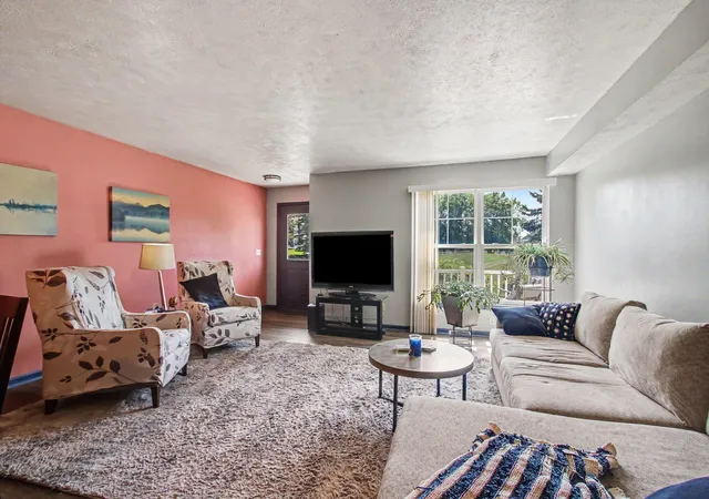 Photo 3 of Condo for sale at 3690 Oxford Ct, Hudsonville, MI 49426 | MLS# 71026036339 | Listing updated on 2026-09-09