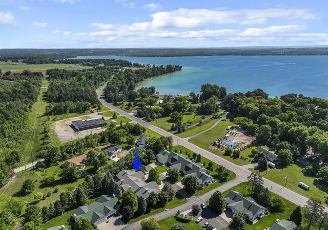 1st image of 608 Meadowview Ln, Elk Rapids, MI 49629 | MLS# 78080071142