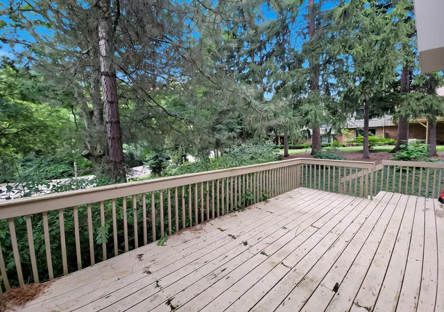 Photo 2 of Condo for sale at 2172 Overlook Ct, Ann Arbor, MI 48103 | MLS# 81026036344 | Listing updated on 2026-09-22