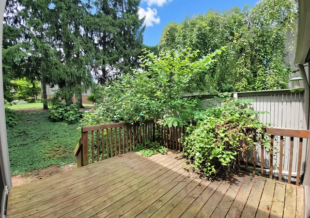 Photo 3 of Condo for sale at 2172 Overlook Ct, Ann Arbor, MI 48103 | MLS# 81026036344 | Listing updated on 2026-09-22