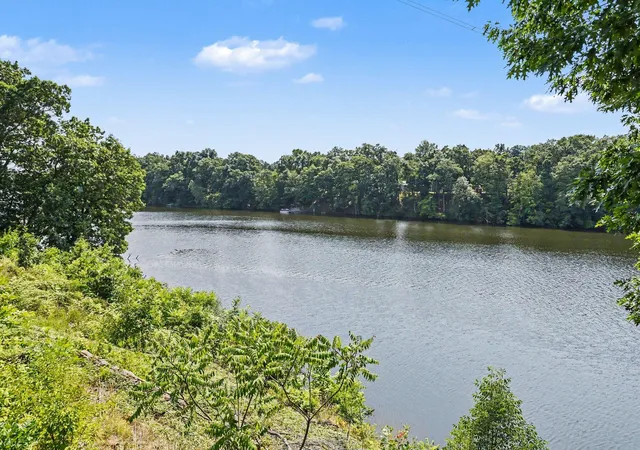 Photo 2 of Single family home for sale at 11628 S Lake Chapin Rd, Berrien Springs, MI 49103 | MLS# 69026036352 | Listing updated on 2026-08-19