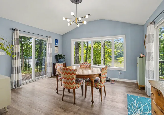 Photo 5 of Single family home for sale at 11628 S Lake Chapin Rd, Berrien Springs, MI 49103 | MLS# 69026036352 | Listing updated on 2026-08-19
