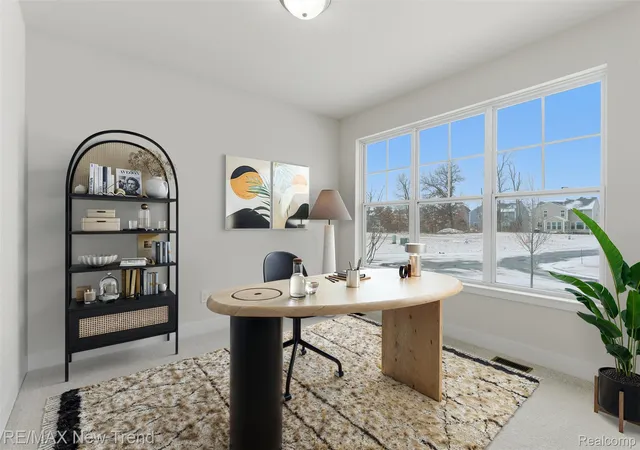 Photo 1 of Sale Pending at 2388 Madison St, Wixom, MI 48393 | MLS# 20261054843 | Listing updated on 2026-08-22