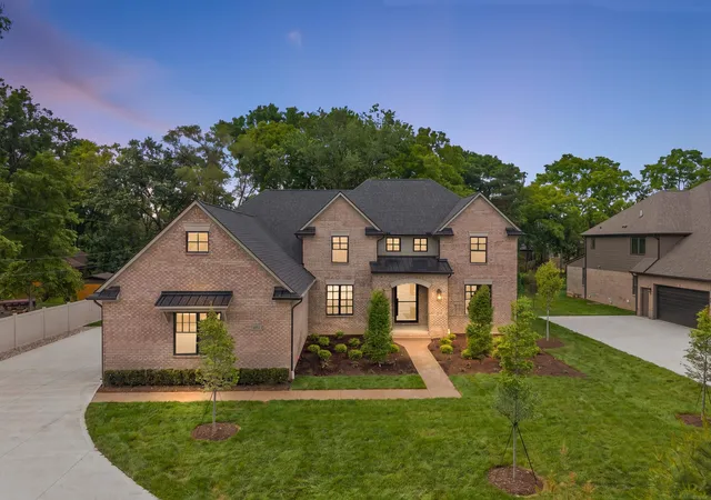 Photo 1 of Single family home for sale at 1051 E Avon Rd, Rochester Hills, MI 48307 | MLS# 58050215095 | Listing updated on 2026-09-07