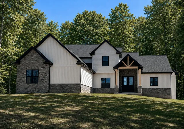 Single family home for sale at 9412 Grand Summit Dr, Fenton, MI 48430 | MLS# 81026036369 | Listing updated on 2026-07-16