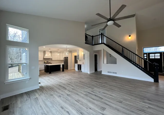 Photo 3 of Single family home for sale at 9412 Grand Summit Dr, Fenton, MI 48430 | MLS# 81026036369 | Listing updated on 2026-07-16