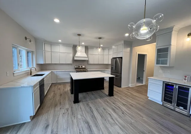 Photo 4 of Single family home for sale at 9412 Grand Summit Dr, Fenton, MI 48430 | MLS# 81026036369 | Listing updated on 2026-07-16