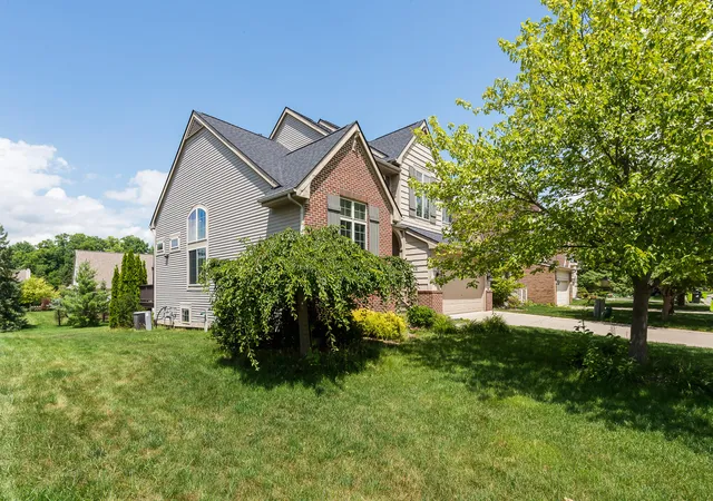 Photo 2 of Single family home for sale at 5920 Quebec Ave, Ann Arbor, MI 48103 | MLS# 81026036372 | Listing updated on 2026-09-10