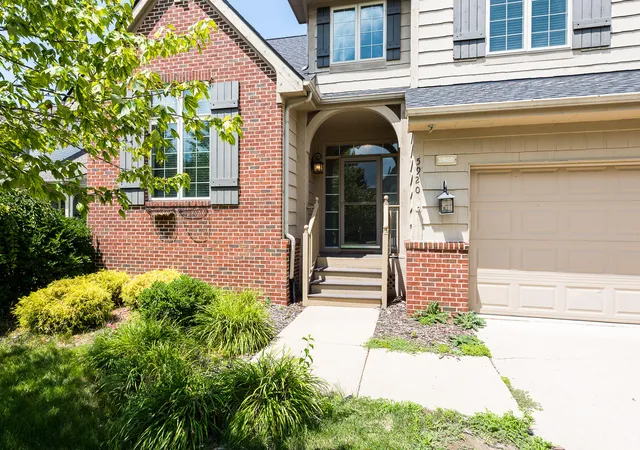 Photo 3 of Single family home for sale at 5920 Quebec Ave, Ann Arbor, MI 48103 | MLS# 81026036372 | Listing updated on 2026-09-10