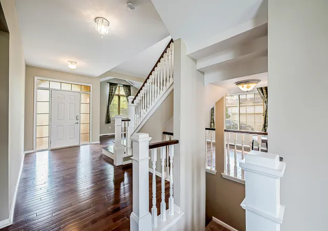Photo 3 of Single family home for sale at 5920 Quebec Ave, Ann Arbor, MI 48103 | MLS# 81026036372 | Listing updated on 2026-09-10
