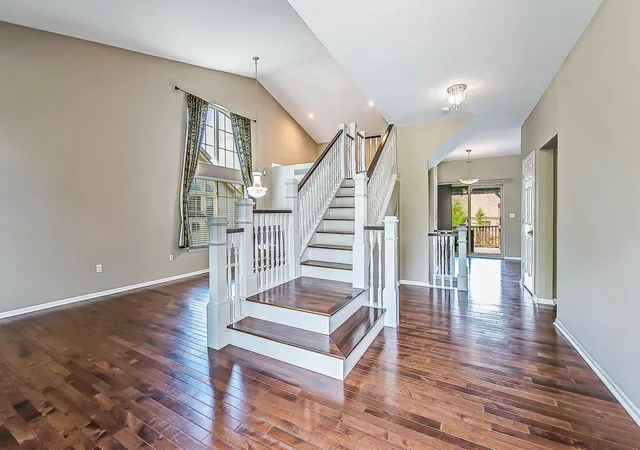 Photo 4 of Single family home for sale at 5920 Quebec Ave, Ann Arbor, MI 48103 | MLS# 81026036372 | Listing updated on 2026-09-10