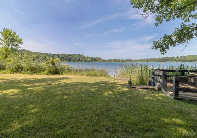 Photo 3 of Single family home for sale at 11726 Killarney Hwy, Brooklyn, MI 49230 | MLS# 56050215098 | Listing updated on 2026-08-17