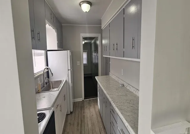 Photo 3 of Single family home for sale at 23529 Willard Ave, Warren, MI 48089 | MLS# 58050215099 | Listing updated on 2026-07-31