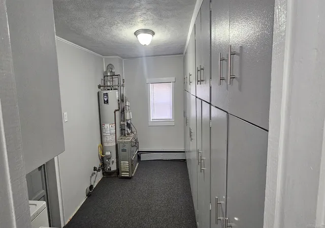 Photo 3 of Single family home for sale at 23529 Willard Ave, Warren, MI 48089 | MLS# 58050215099 | Listing updated on 2026-07-31