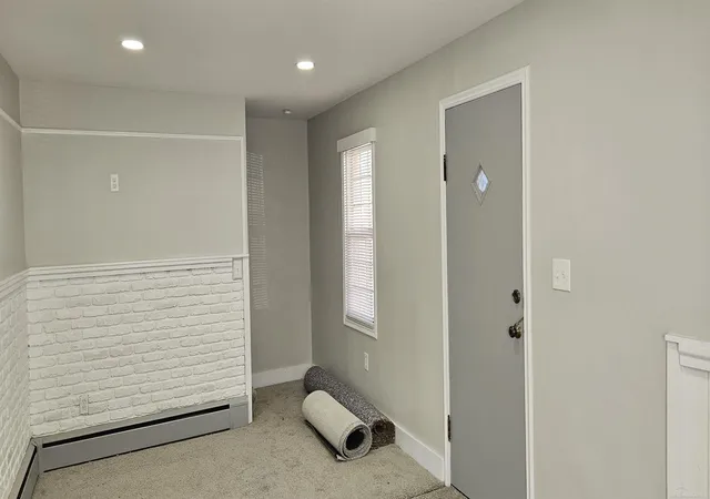 Photo 4 of Single family home for sale at 23529 Willard Ave, Warren, MI 48089 | MLS# 58050215099 | Listing updated on 2026-07-31